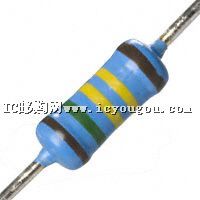 HVR3700001544FR500�DƬ